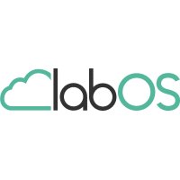LabOS the world's leading LIS solution