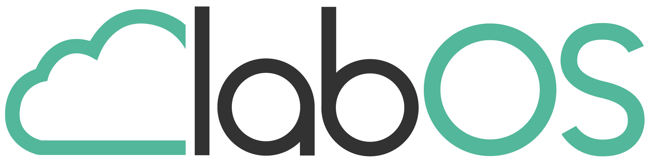 LabOS Logo