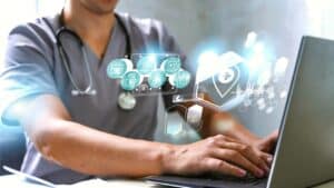 LIS-EHR-Integration