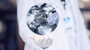 Global Research LIS