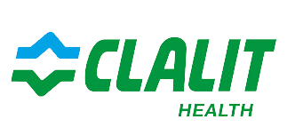 clalitEN - Edited