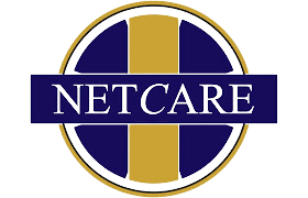 netcare - Edited