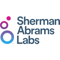 sherman - Edited