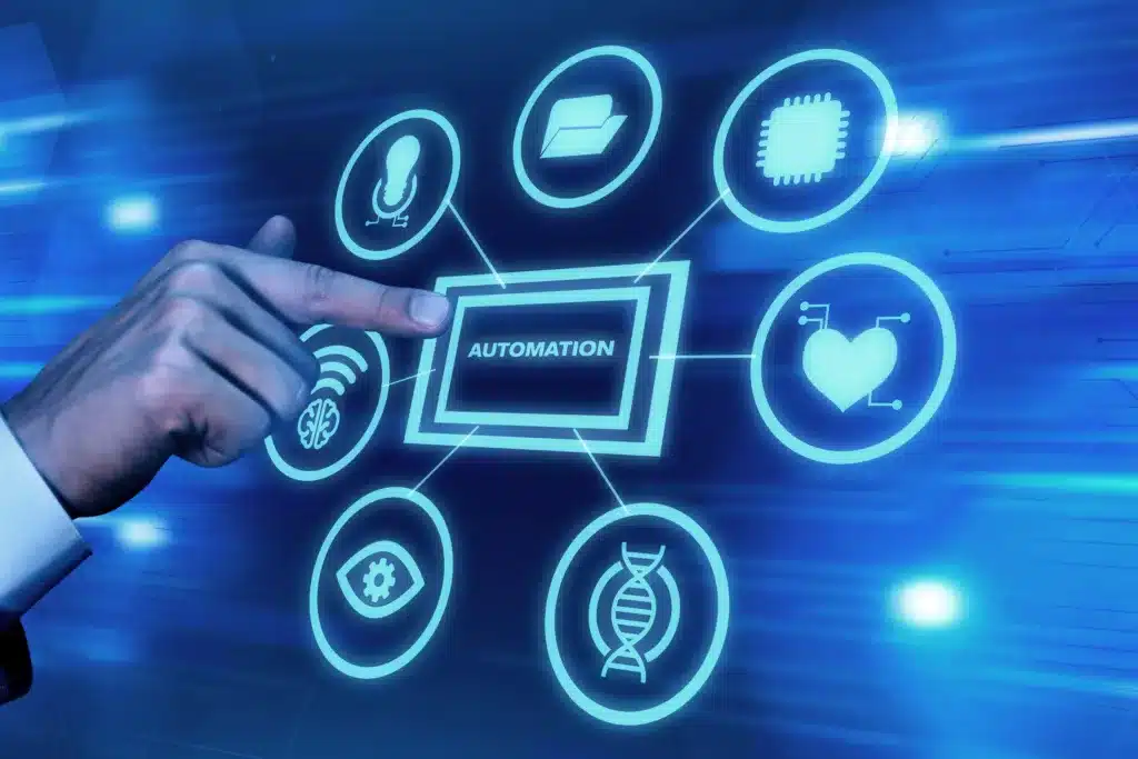 The Power of Partnerships_ Why LIS Collaboration Is the Future