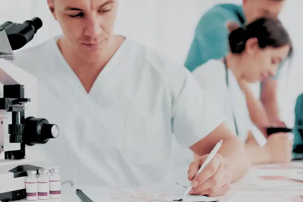 Future-Reday-Training.