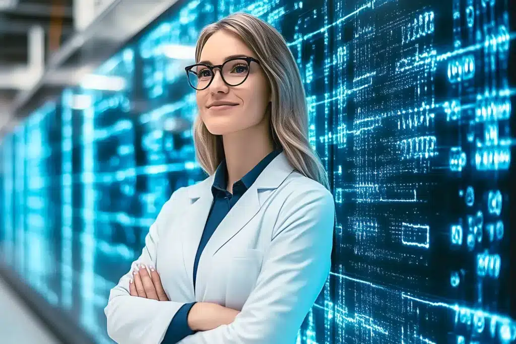 When Lab Information System Uptime Isn't Enough