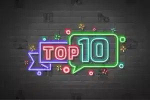 Top 10 LIS LIMS