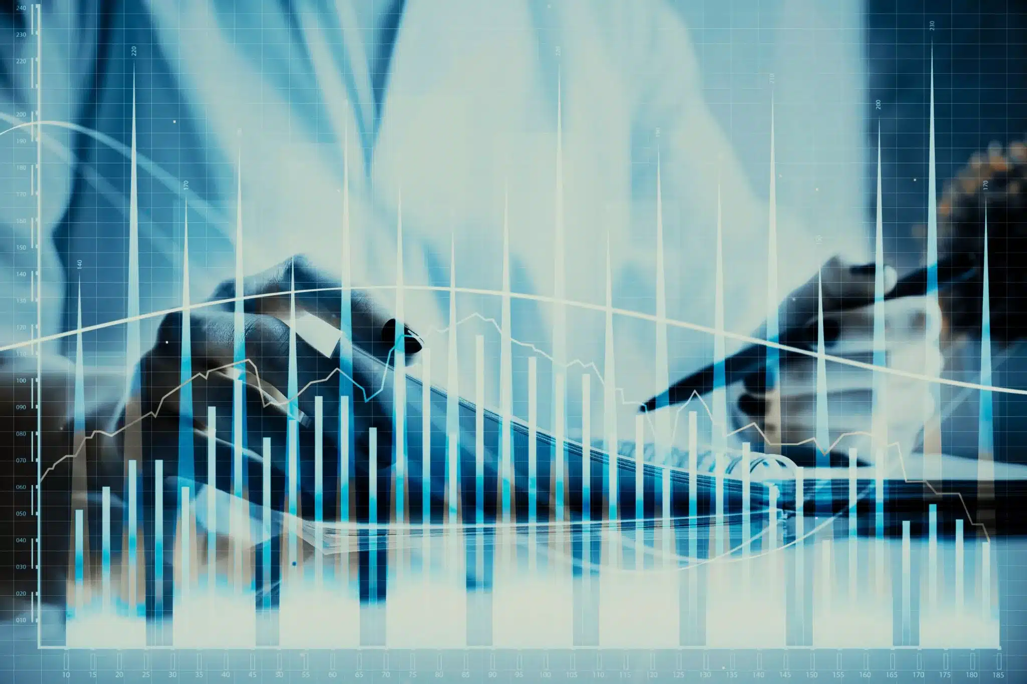 Lab and LIS and Market Trends