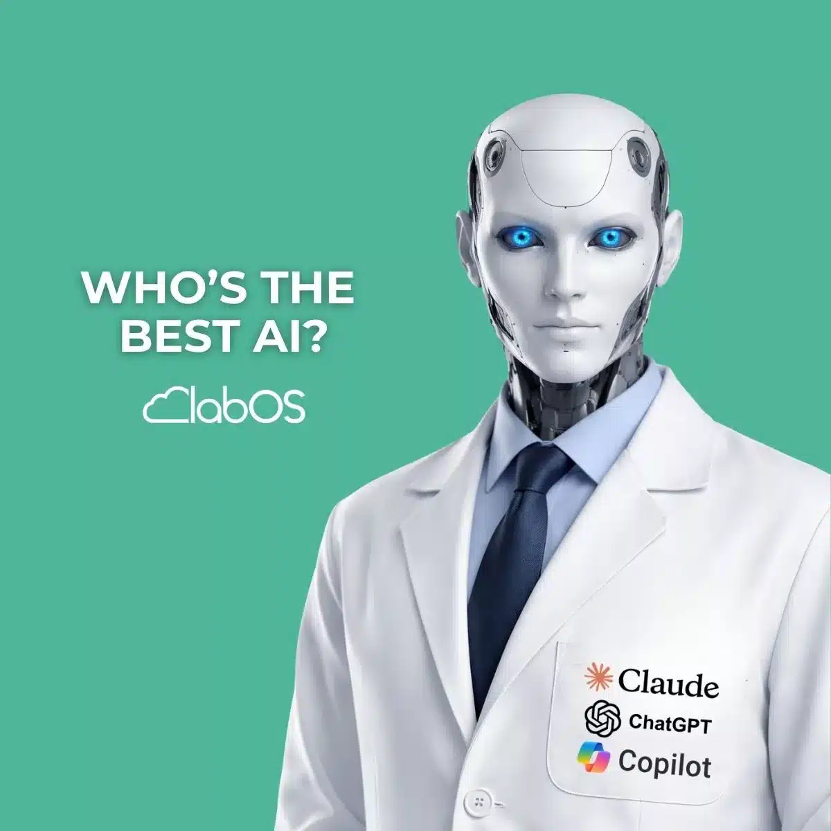 LabOS - AI_Healthcare_Comparison