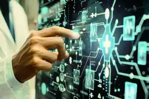 LIS Architecture Matters More Than You Think