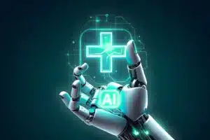 AI in The Medical Lab - LabOS